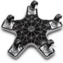 product-258814-1781549398-PSN98-0046506^2